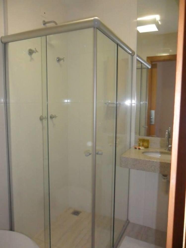 וספאסיאנו Lord Hotel Aeroporto Confins מראה חיצוני תמונה