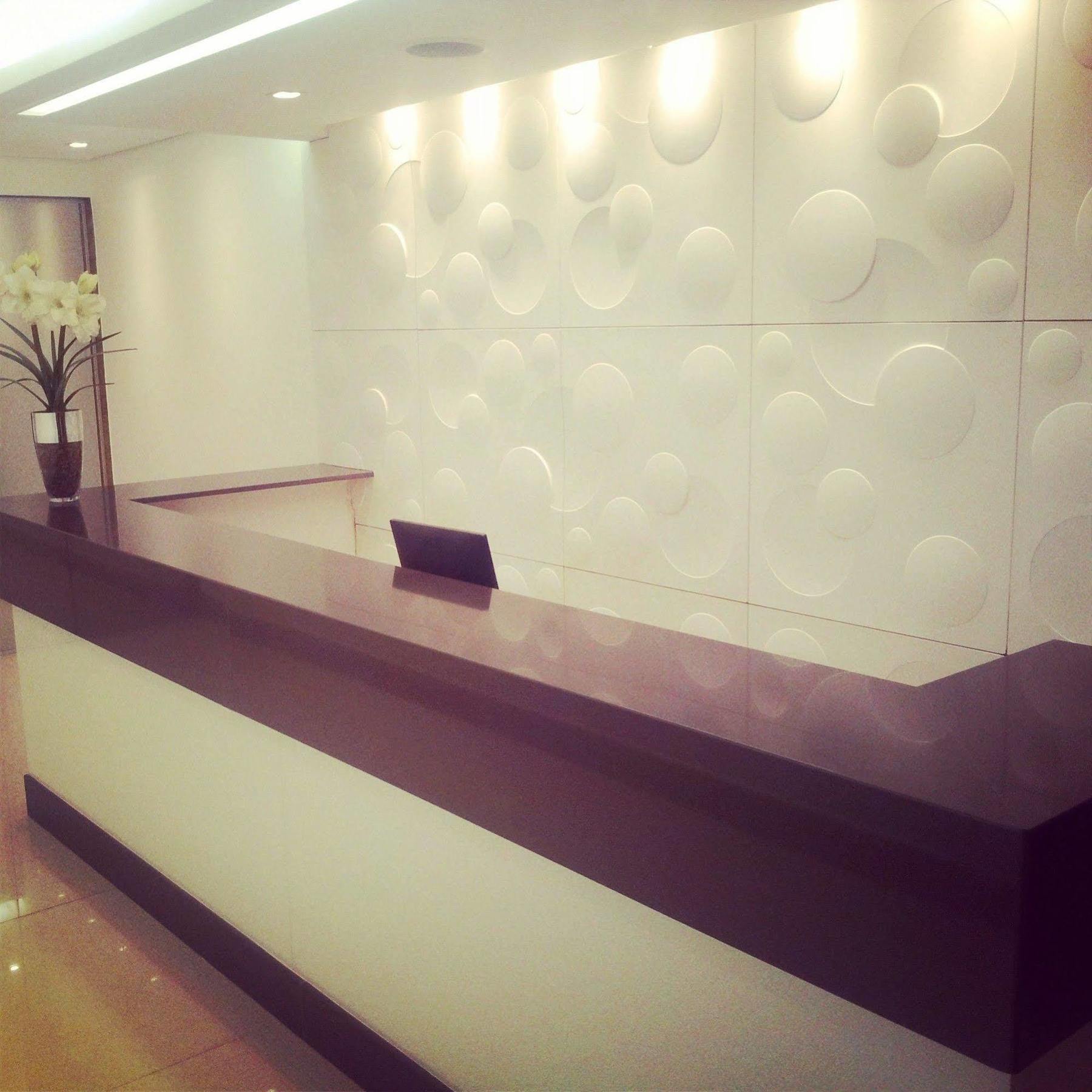 וספאסיאנו Lord Hotel Aeroporto Confins מראה חיצוני תמונה